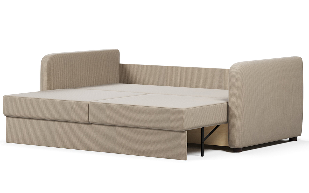 Gupan Харлем фото 11