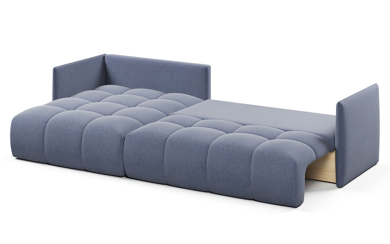 Gupan Лагуна угловой фото 12