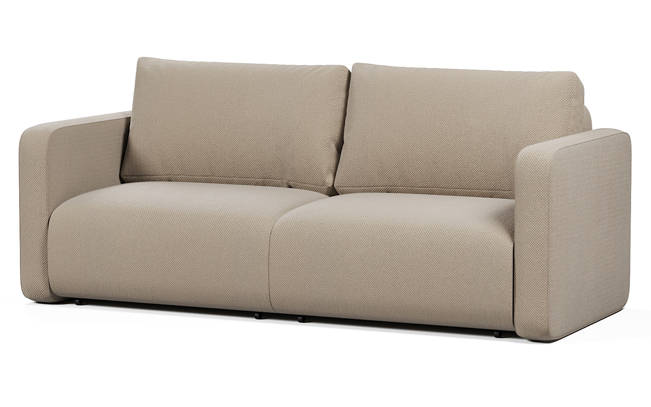 диван Gupan Норд 1 Gupan Норд