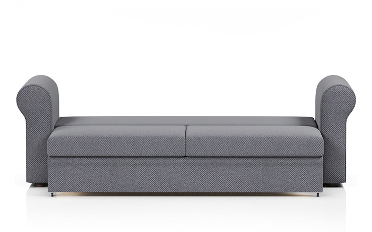 Gupan Римини фото 16