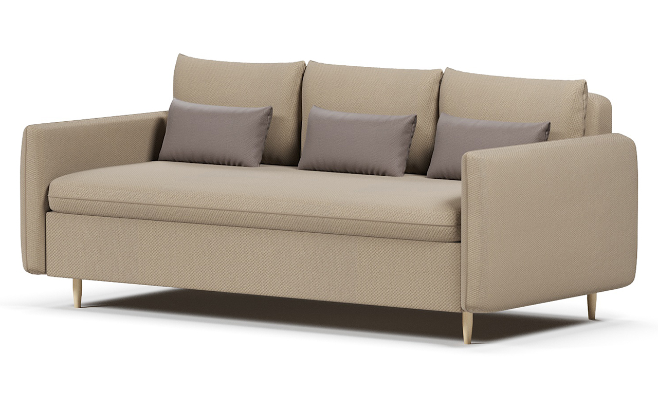 диван Gupan Рон 1 Gupan Рон