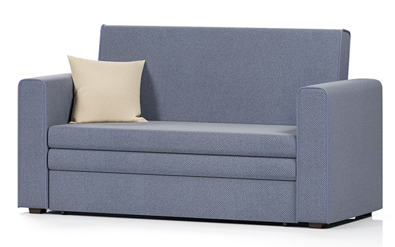 диван Gupan Санта 1 Gupan Санта