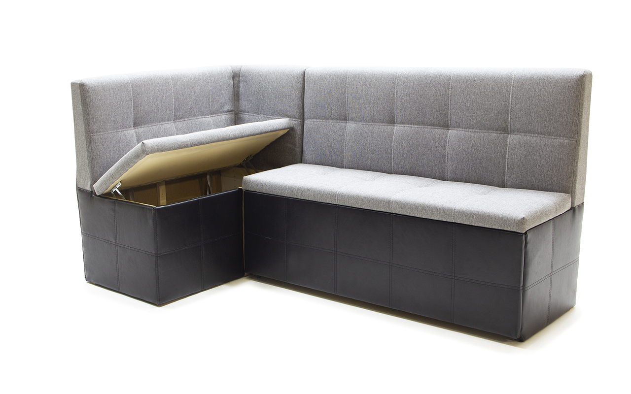 Flepers Lion Домино фото 8