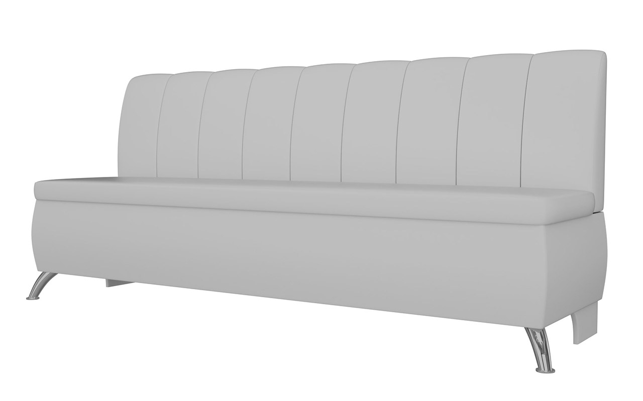 Liga Кантри фото 8