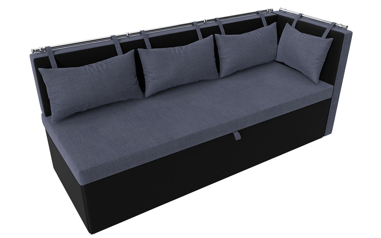 Liga Метро с углом фото 55