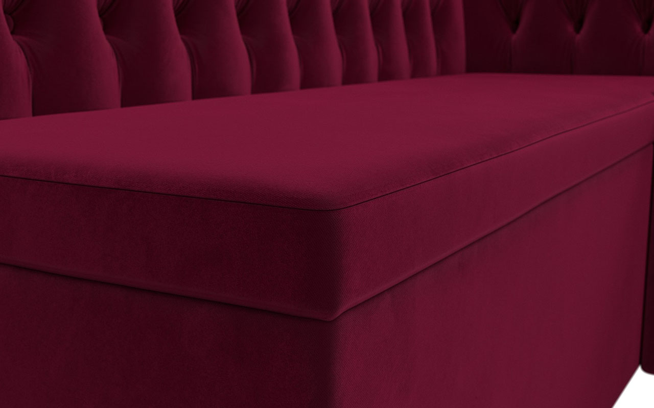 Liga Мирта угловой фото 25