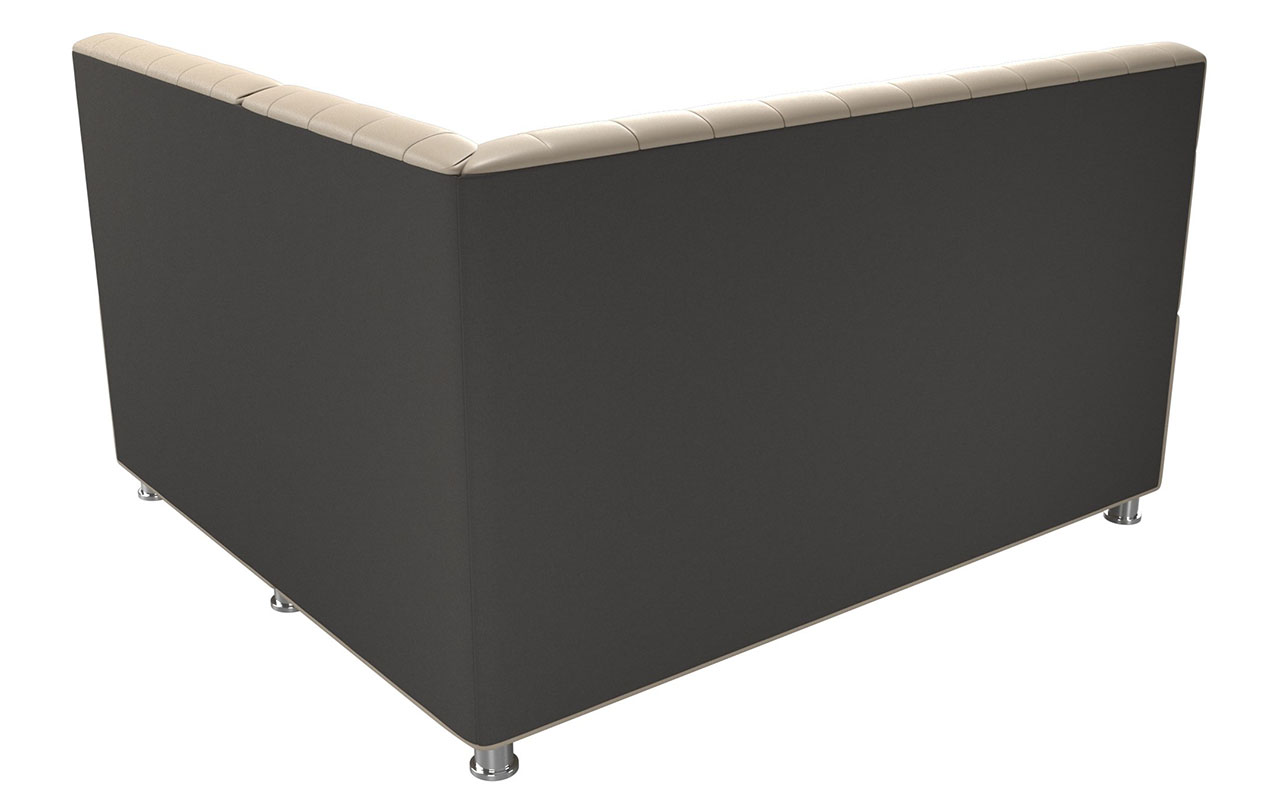 Liga Мирта угловой фото 14