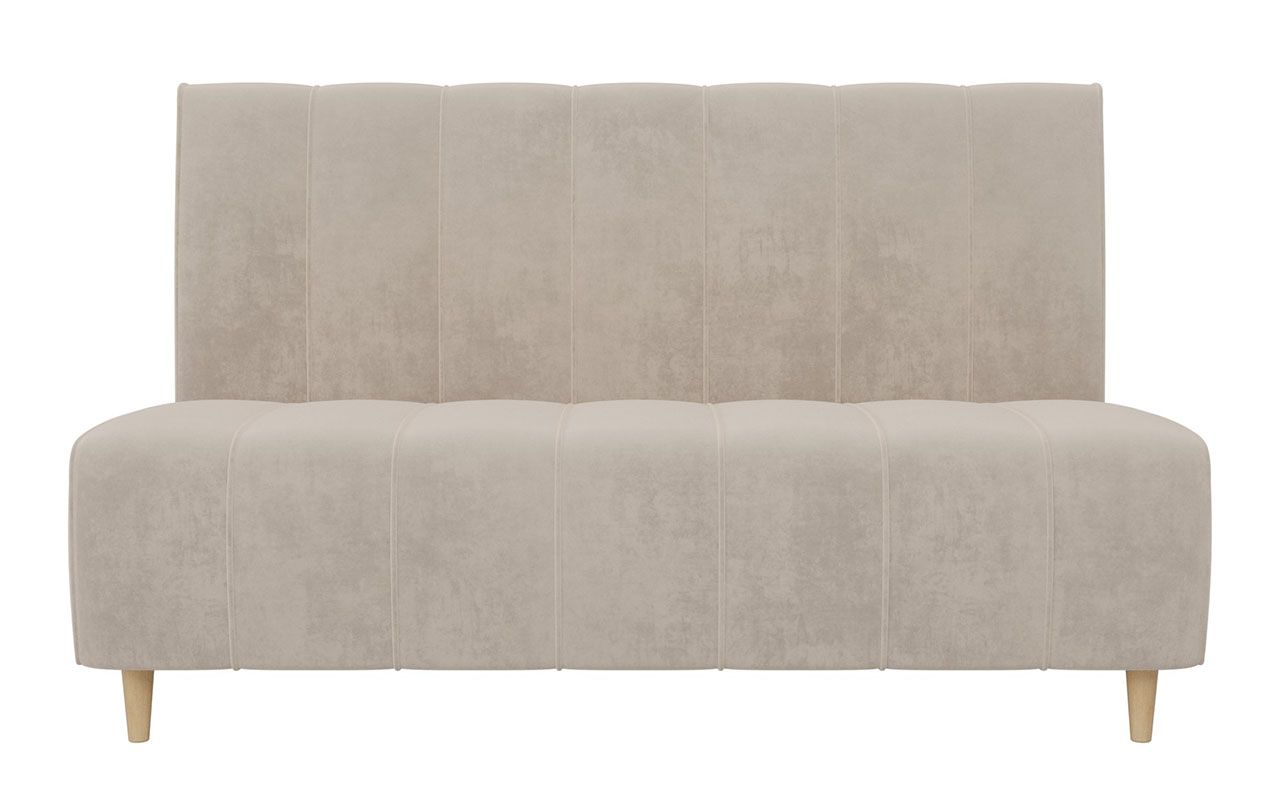 Liga Ральф фото 19