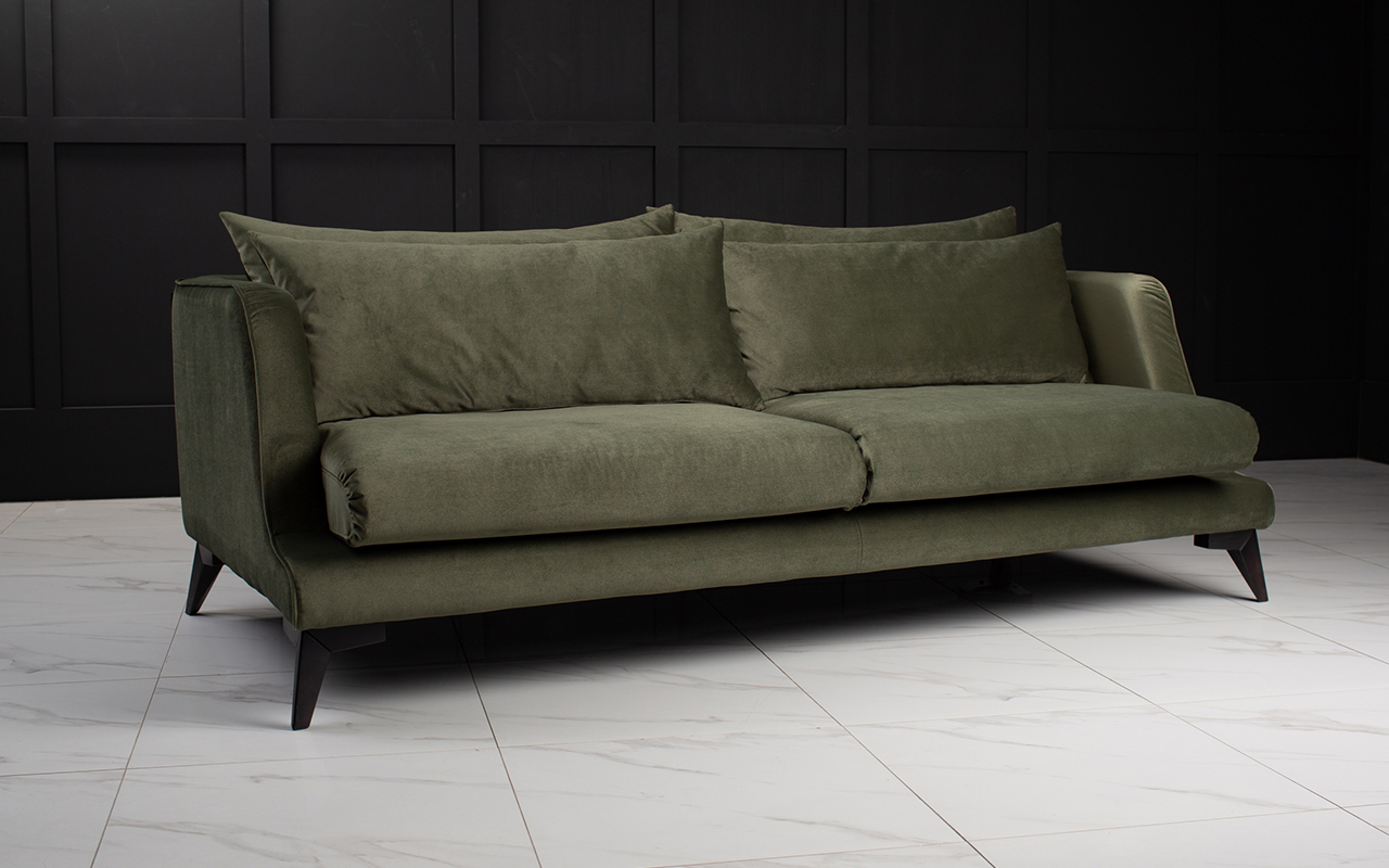 Creatica Dimension фото 6