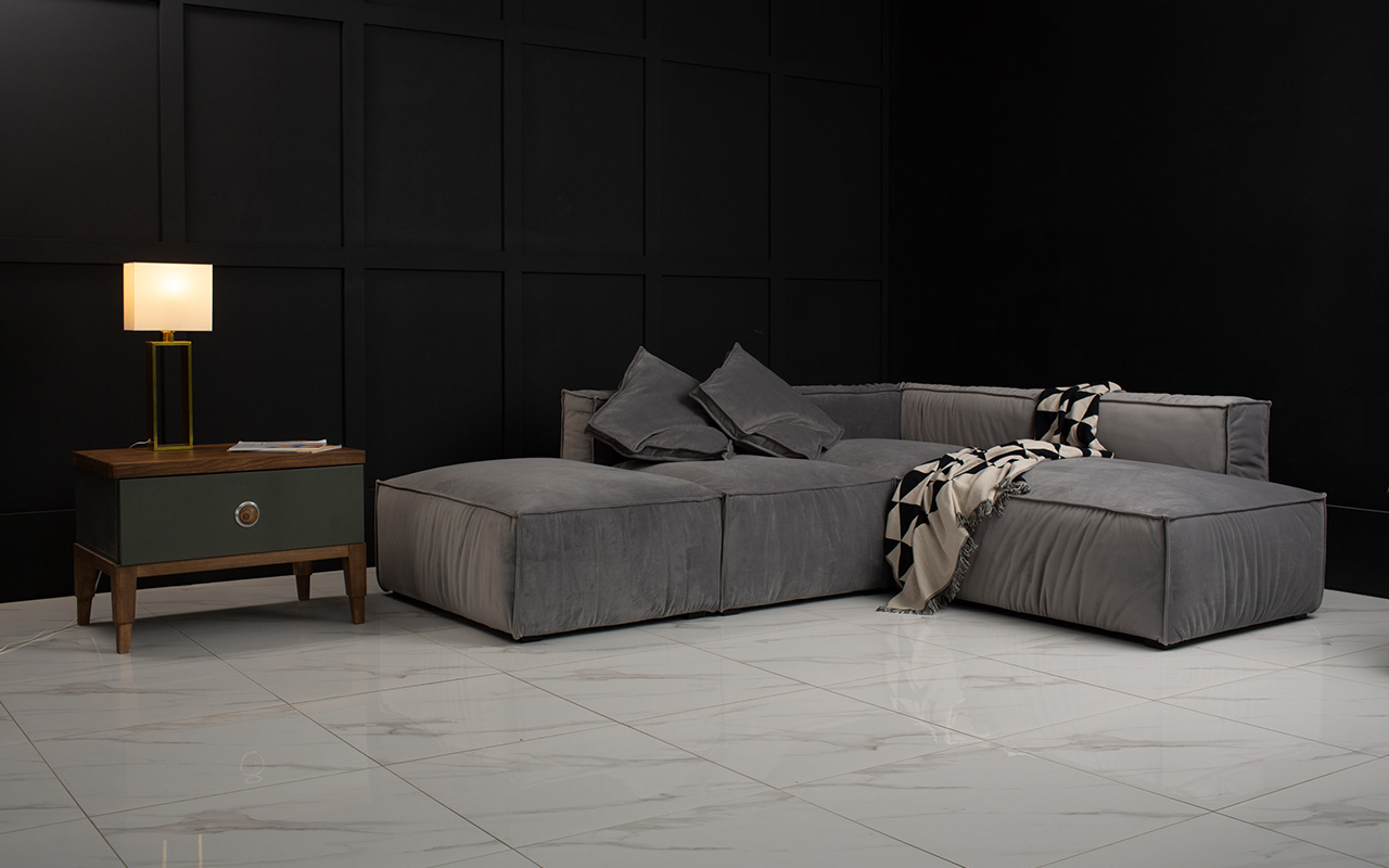 Creatica Price Corne фото 4