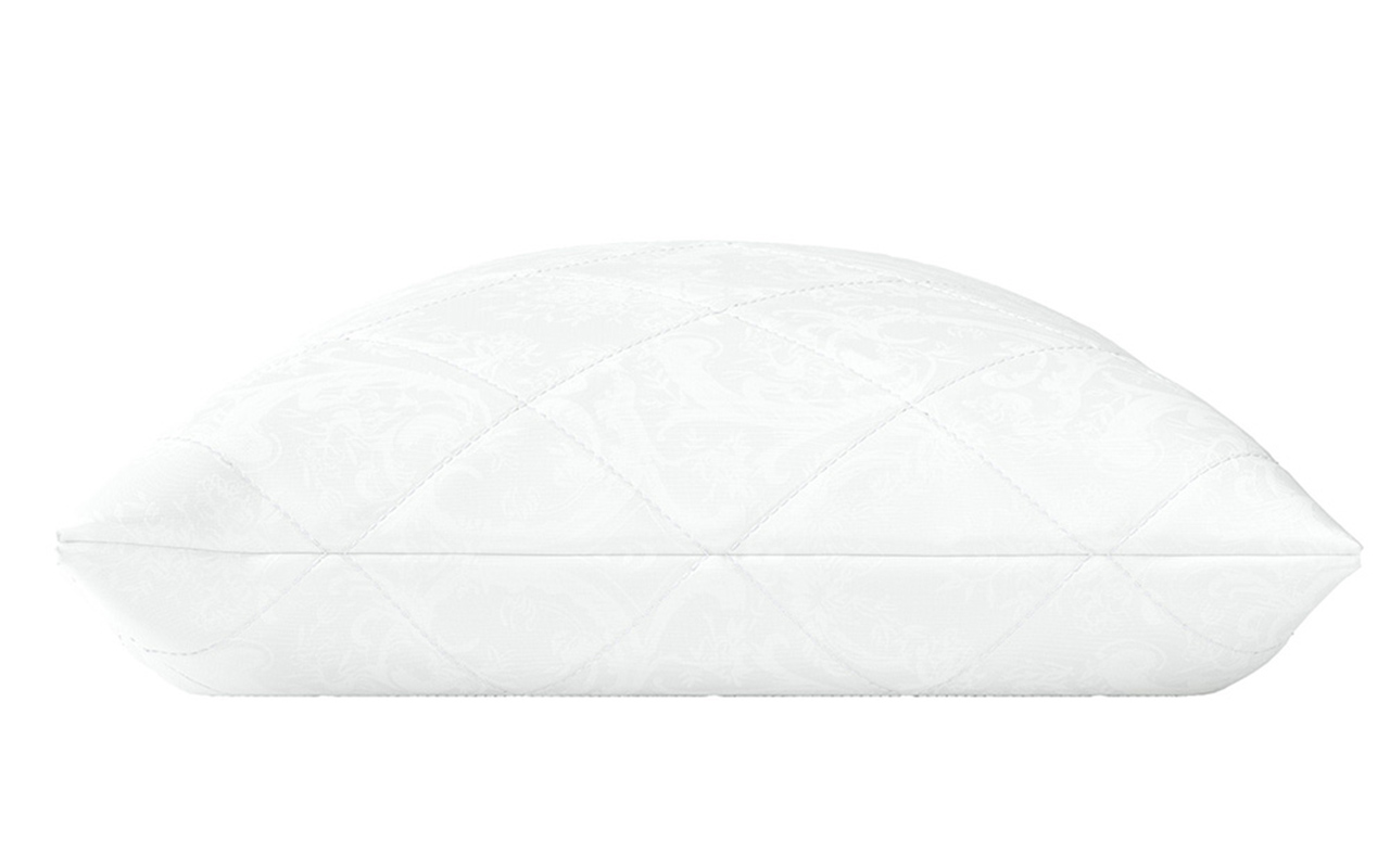 DreamLine Magic фото 4