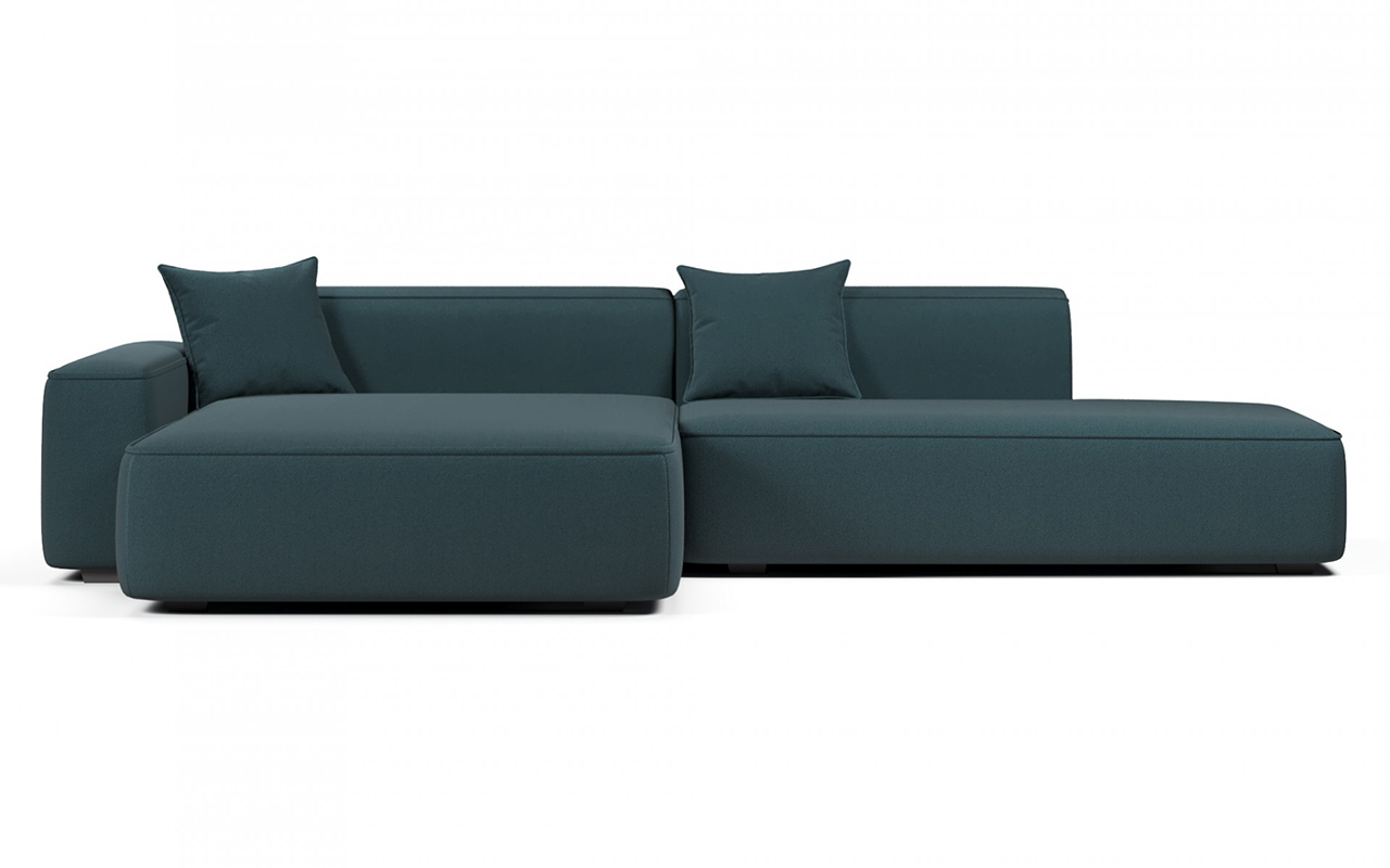 Gupan Флос (Flos) угловой фото 22