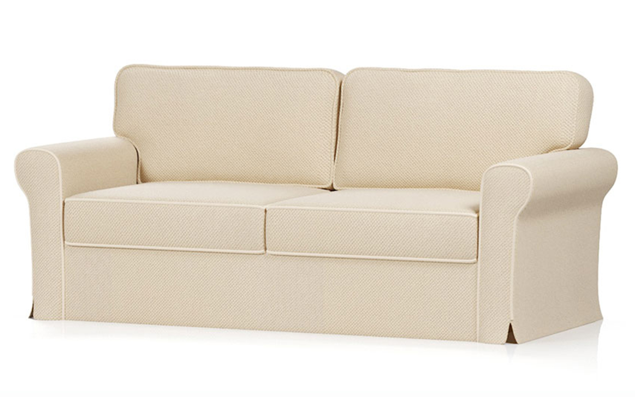 диван Gupan Классик Фреш 1 Gupan Классик Фреш