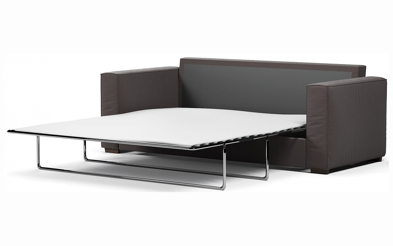 Gupan Hallstatt фото 22