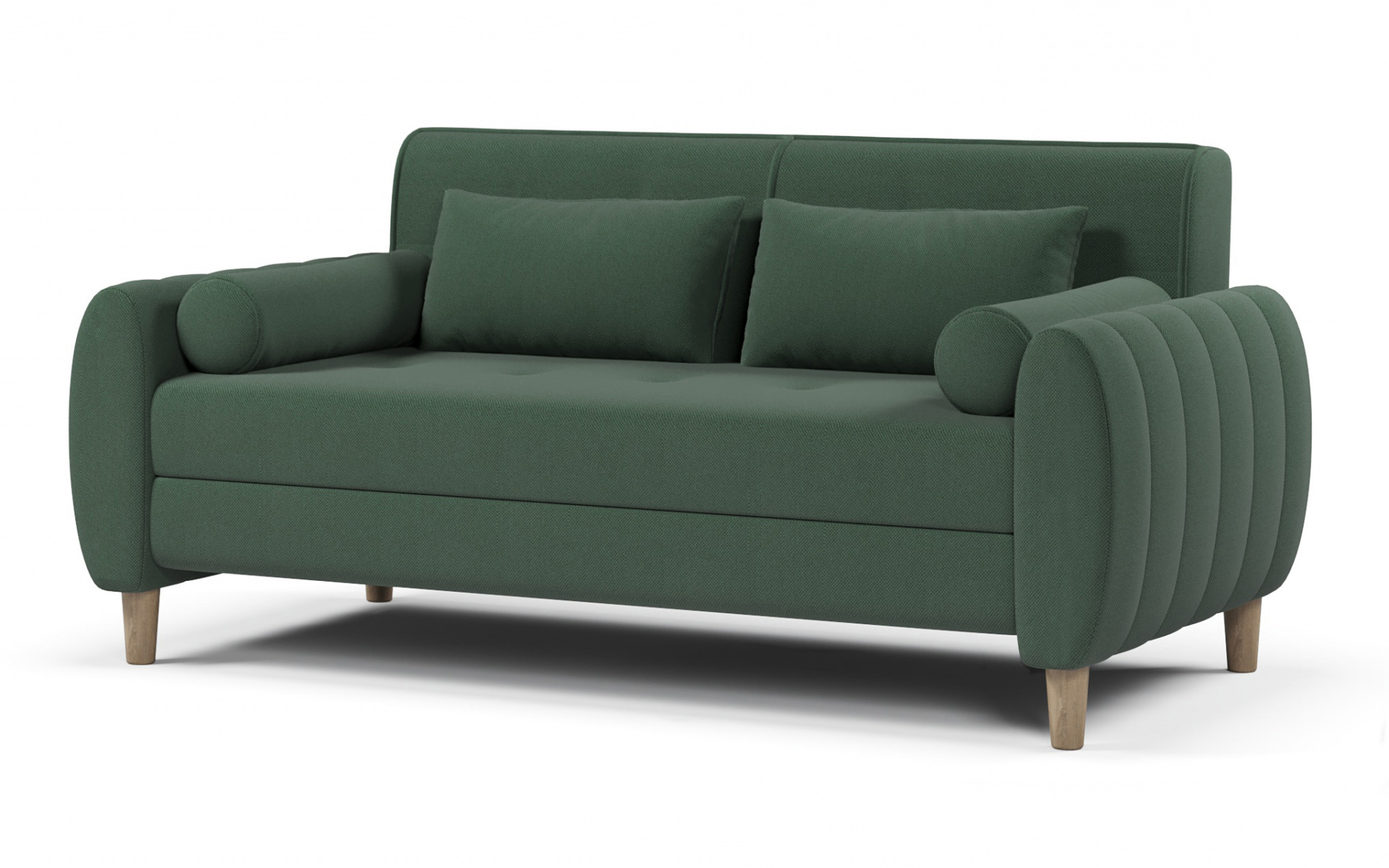 фото: Диван Gupan Ханна