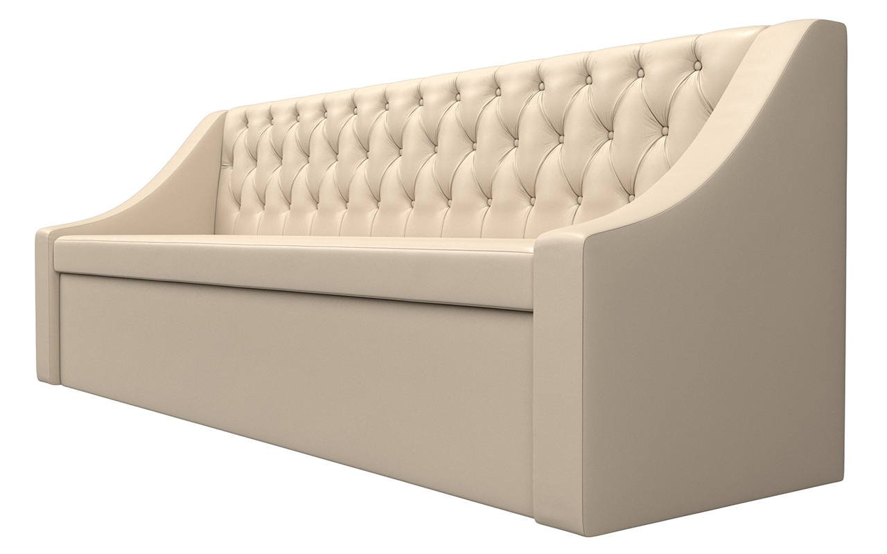 Liga Мерлин прямой фото 9