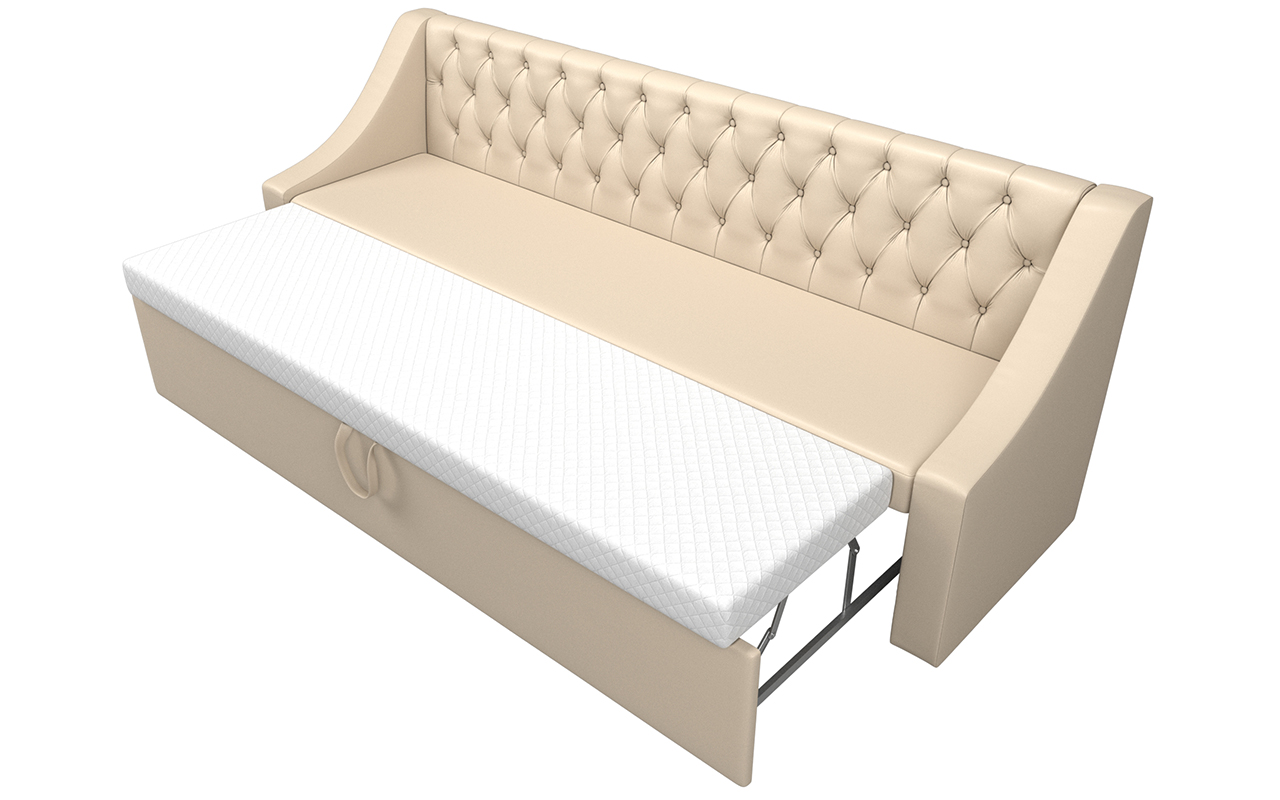 Liga Мерлин прямой фото 11