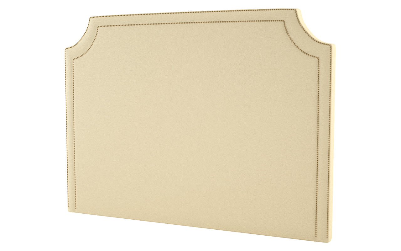 Mr. Mattress Fashion M фото 8