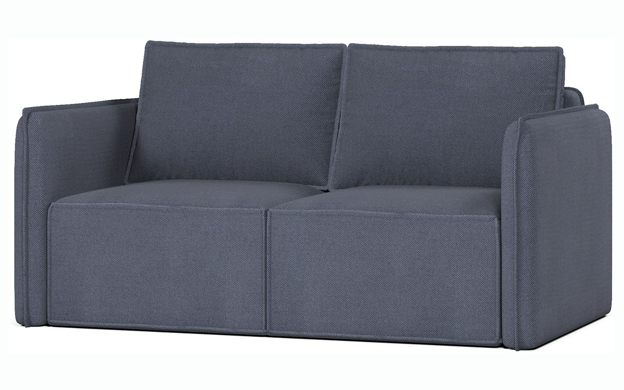 диван Gupan Кафф 1 1 Gupan Кафф 1