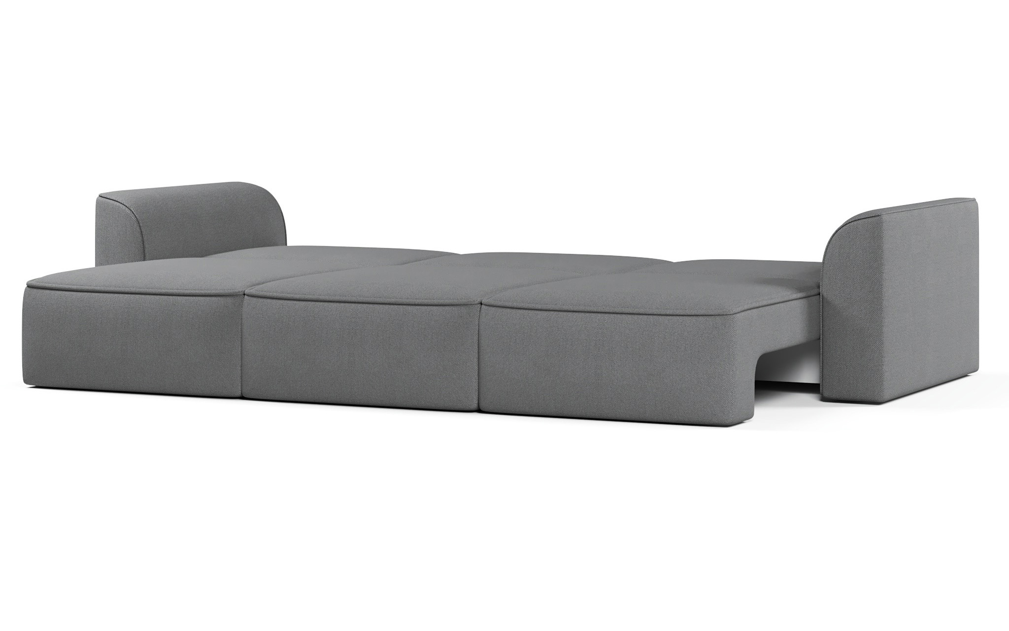 Gupan Керрат фото 45