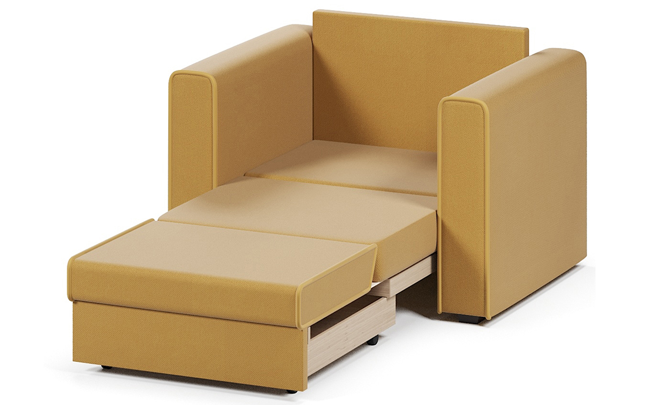 Gupan Санта фото 24