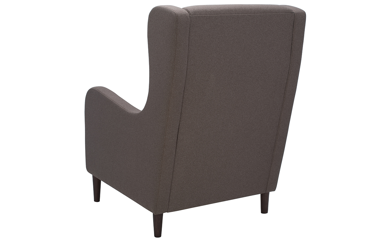 Mebel Impex Leset Галант фото 55