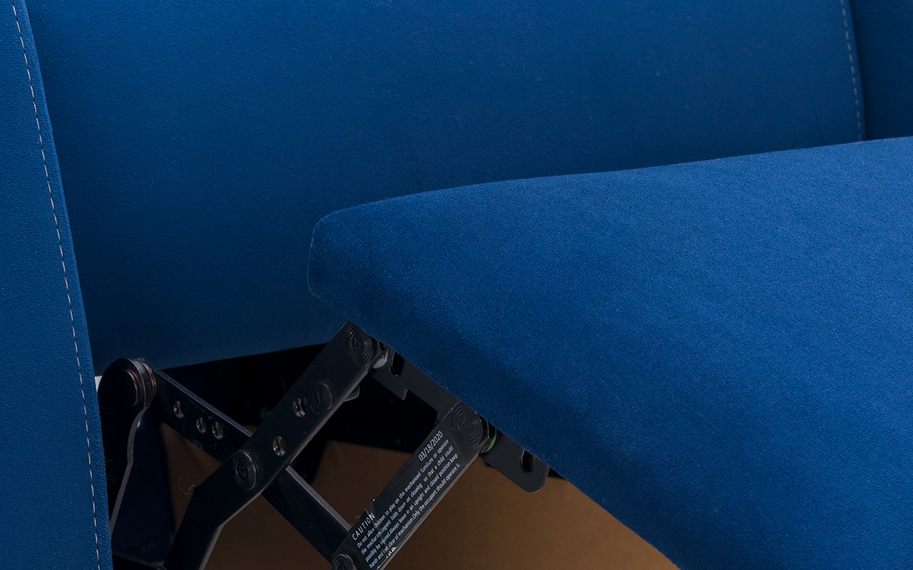 Mebel Impex Leset Грэмми-2 фото 11