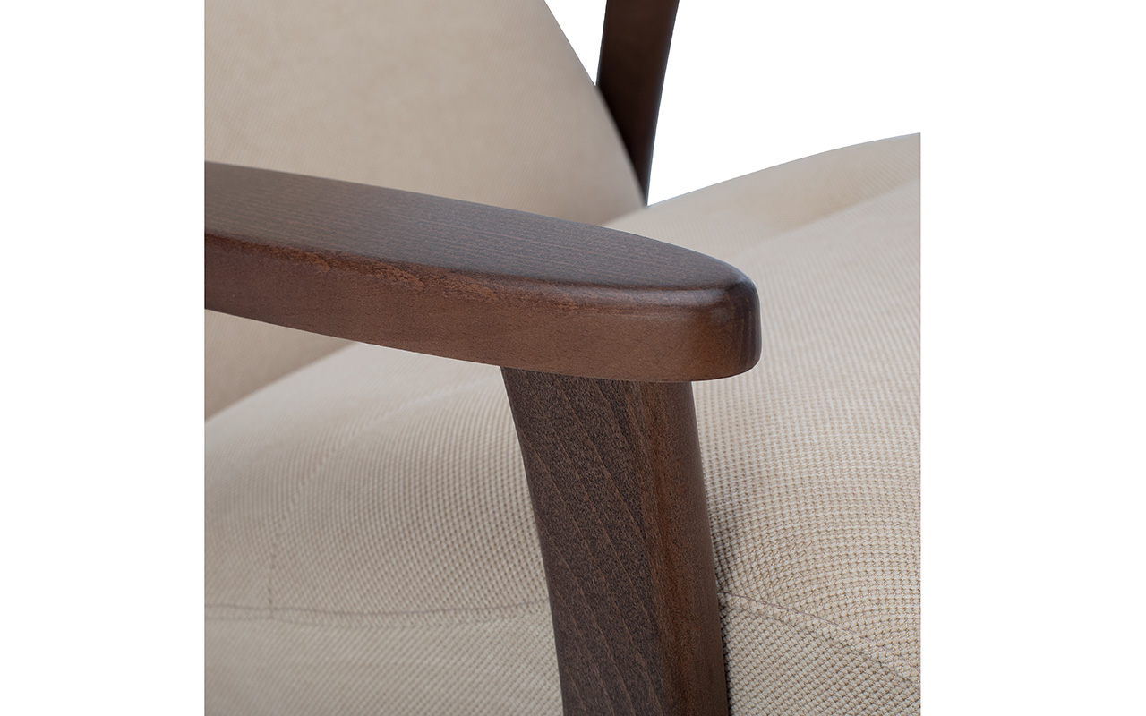 Mebel Impex Leset Remix фото 39