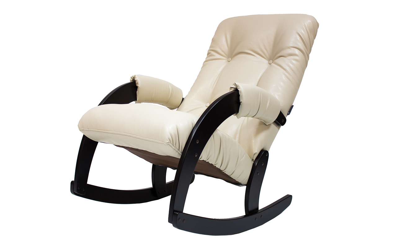 Mebel Impex Модель 67 фото 26