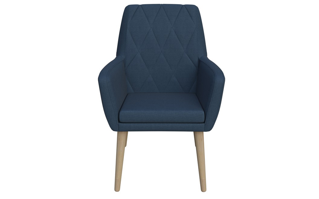 Кресло Райтон Lagom Hill 1 Райтон Lagom Hill