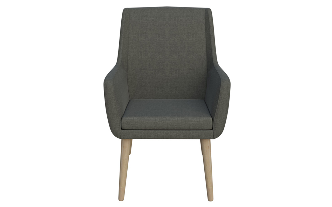 Райтон Lagom Side фото 10