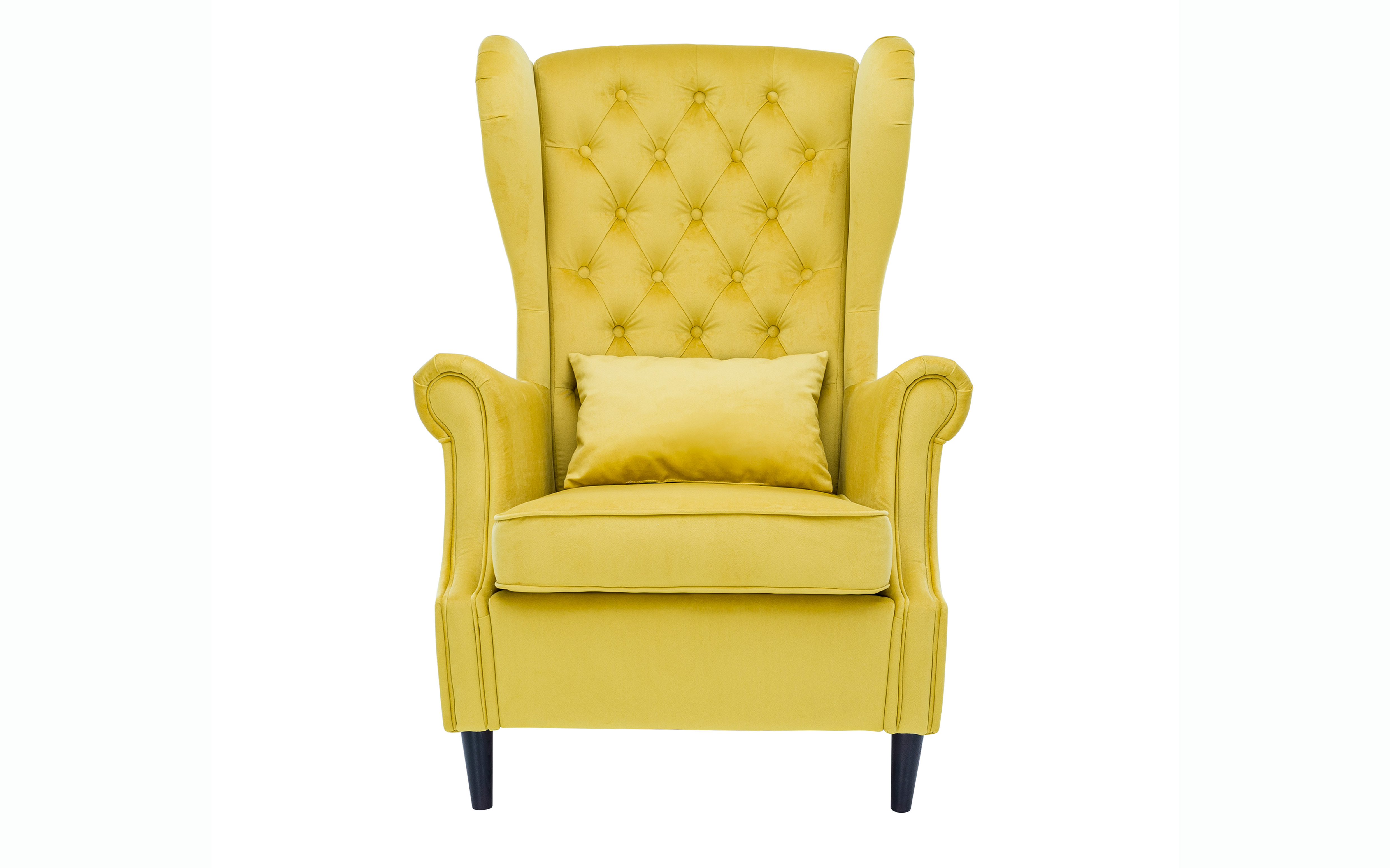 Mebel Impex Leset Винтаж фото 22