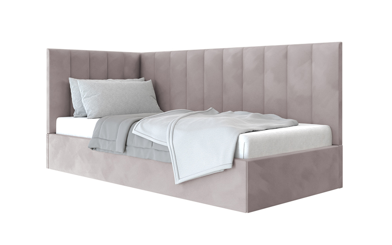 Beautyson Vivien левая фото 11