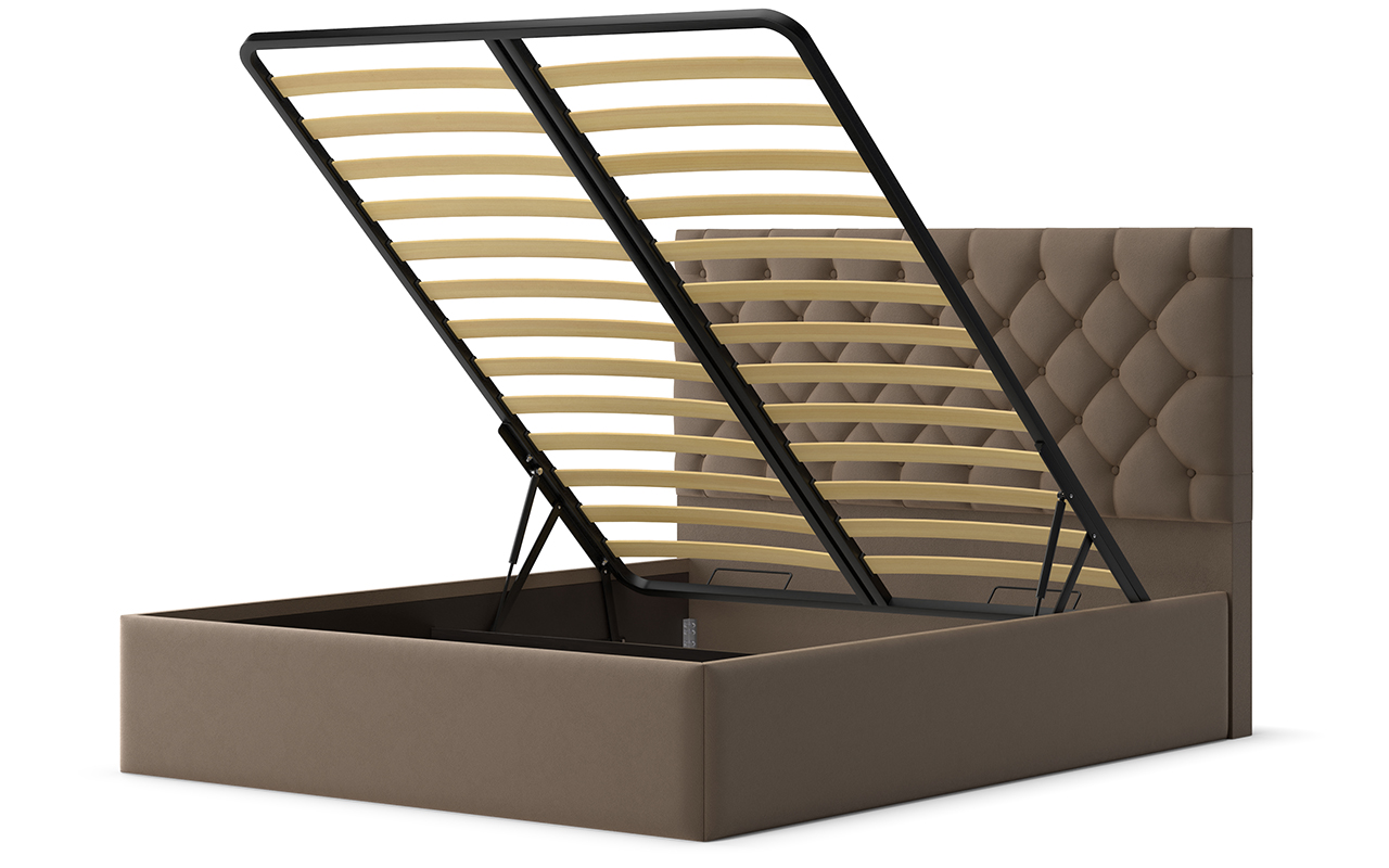 Lonax Элоиза фото 10