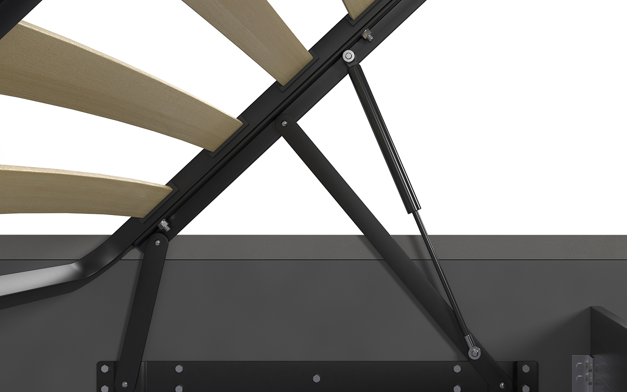 Lonax Марселла фото 13