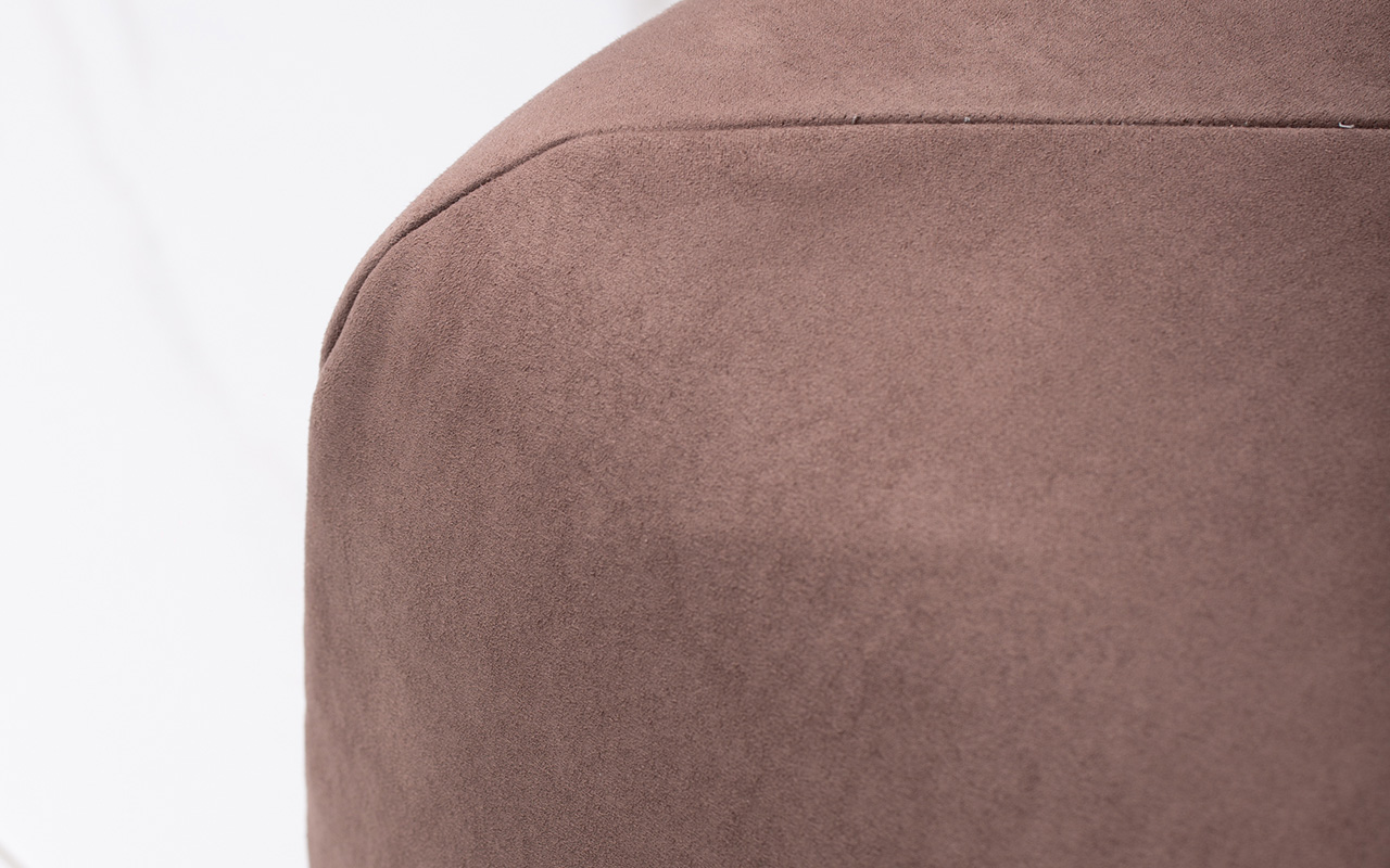 Creatica Horace фото 9