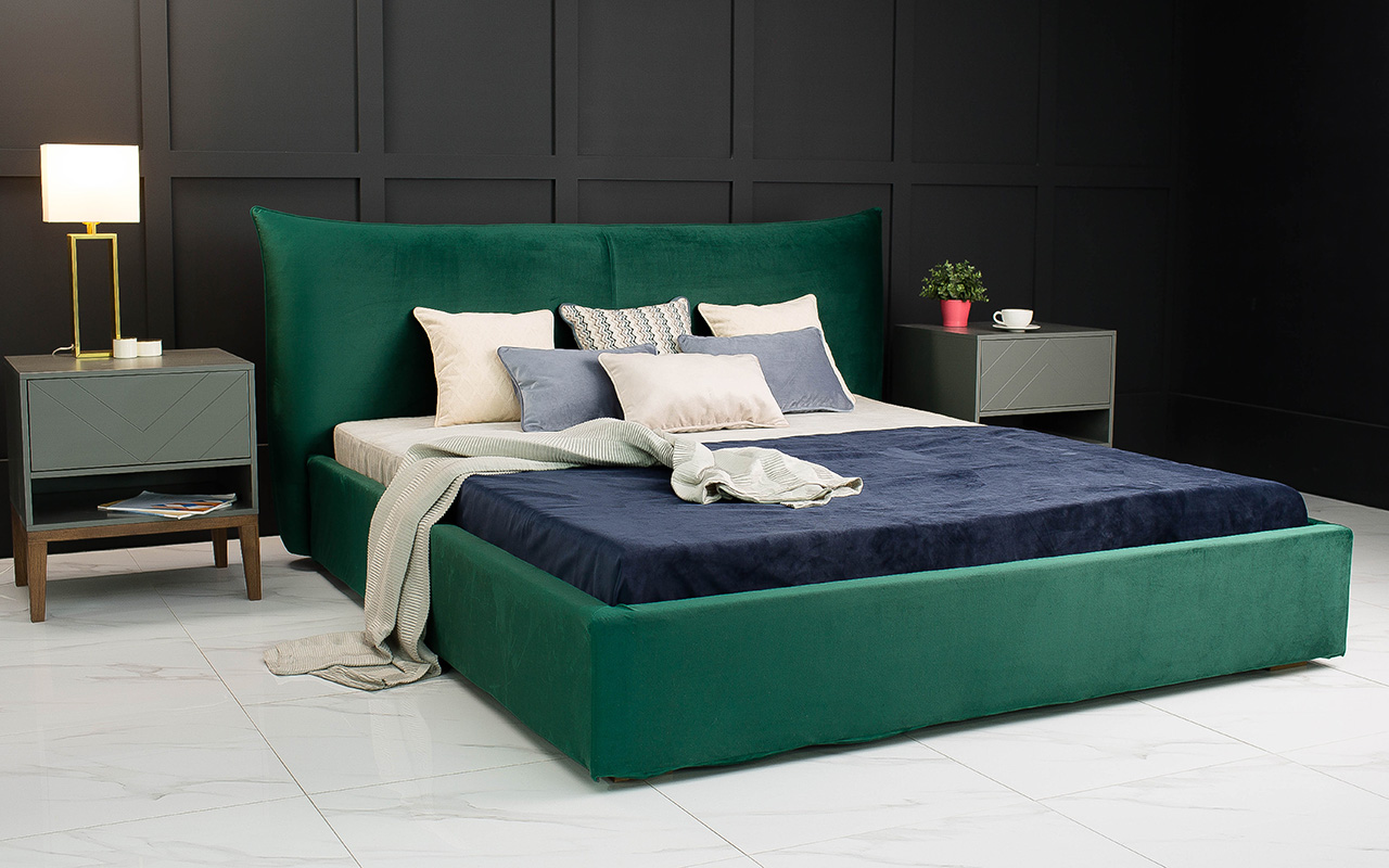 Creatica Mainland фото 4