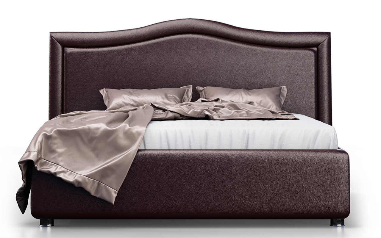 Nuvola Vicensa Style фото 11