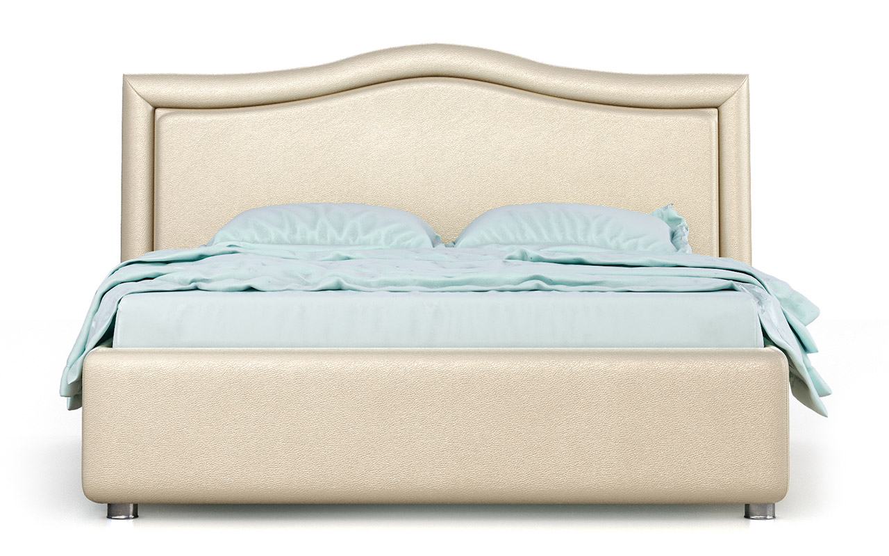 Nuvola Vicensa Style фото 14