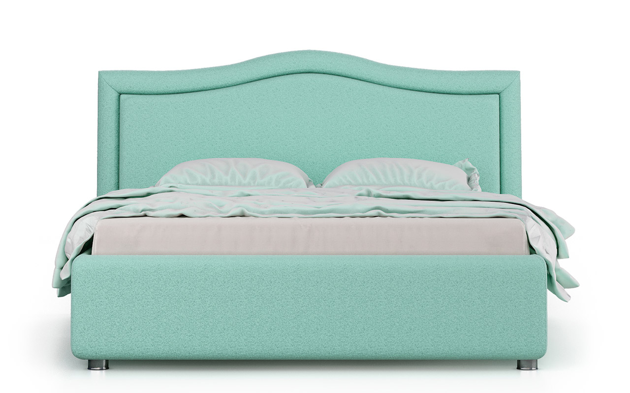 Nuvola Vicensa Style фото 17