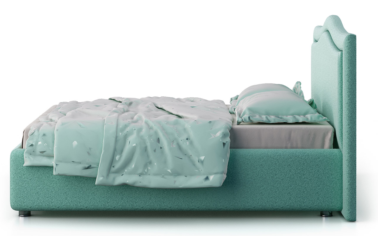 Nuvola Vicensa Style фото 18