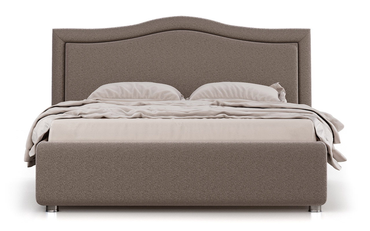 Nuvola Vicensa Style фото 20