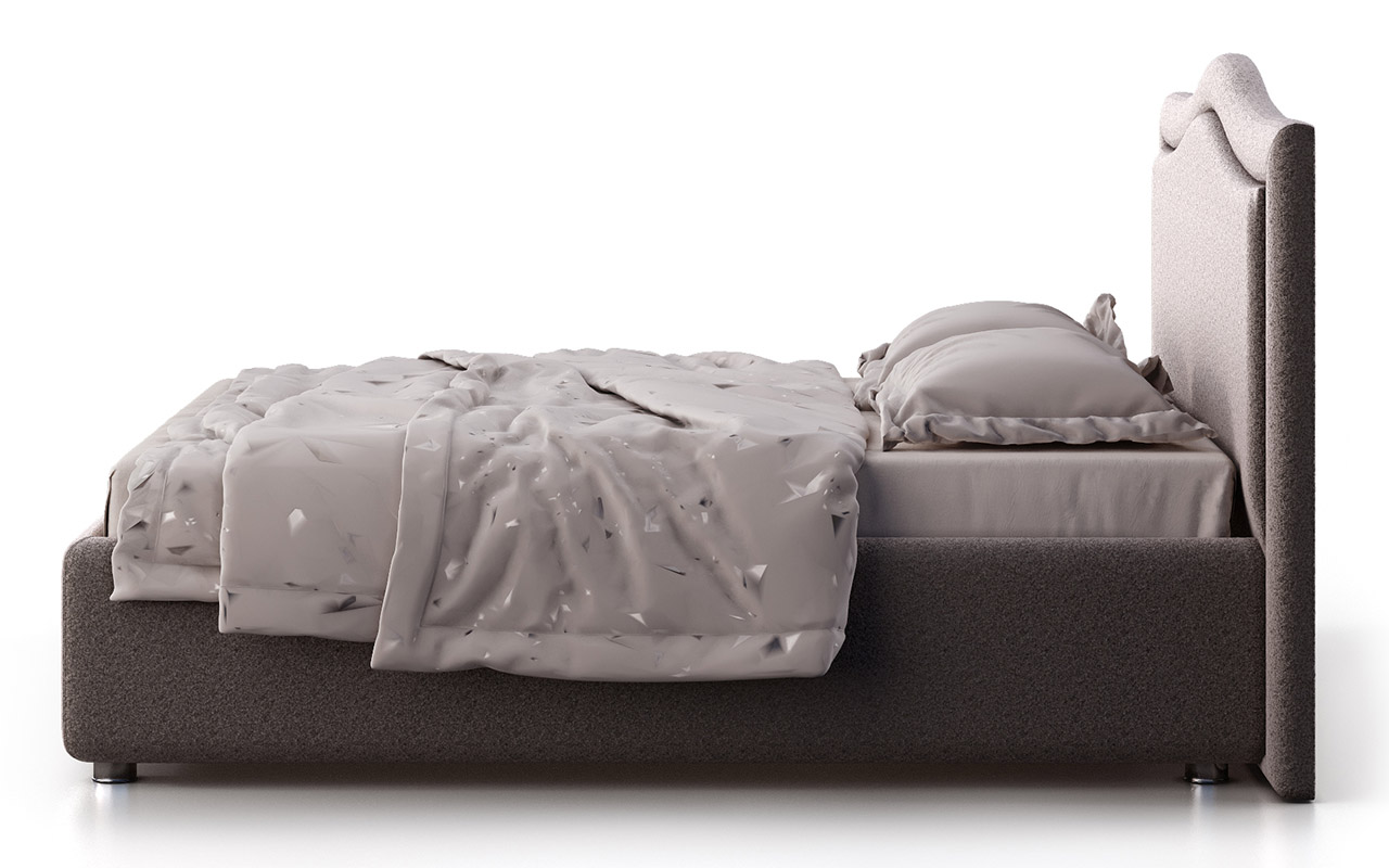 Nuvola Vicensa Style фото 21