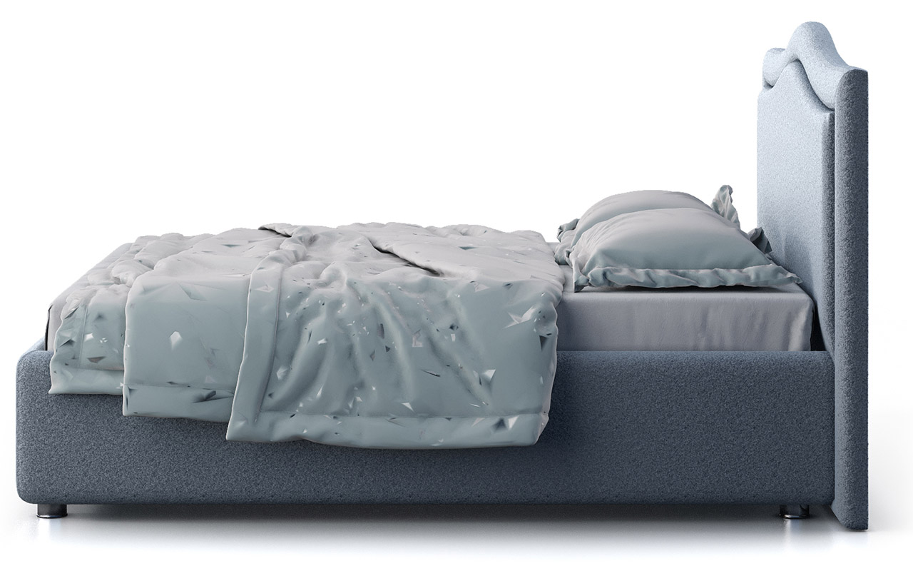 Nuvola Vicensa Style фото 27