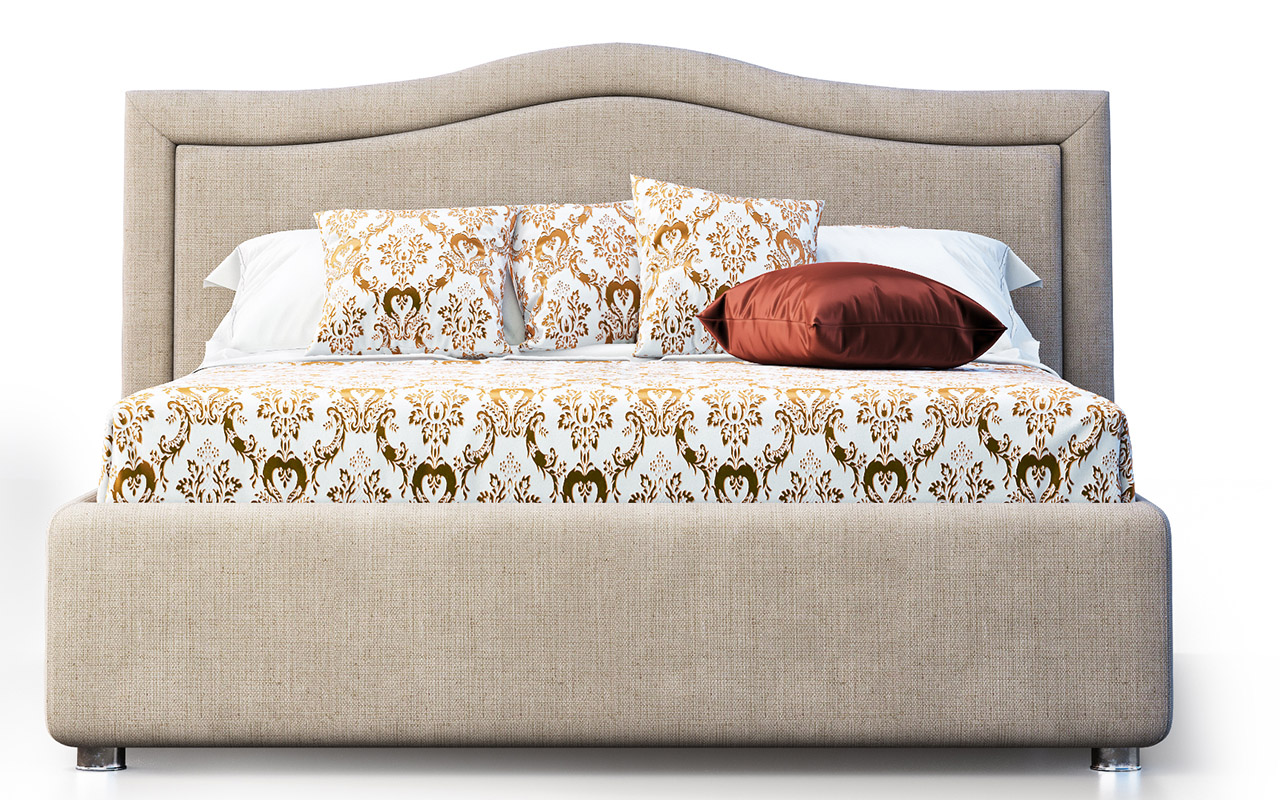 Nuvola Vicensa Style фото 8