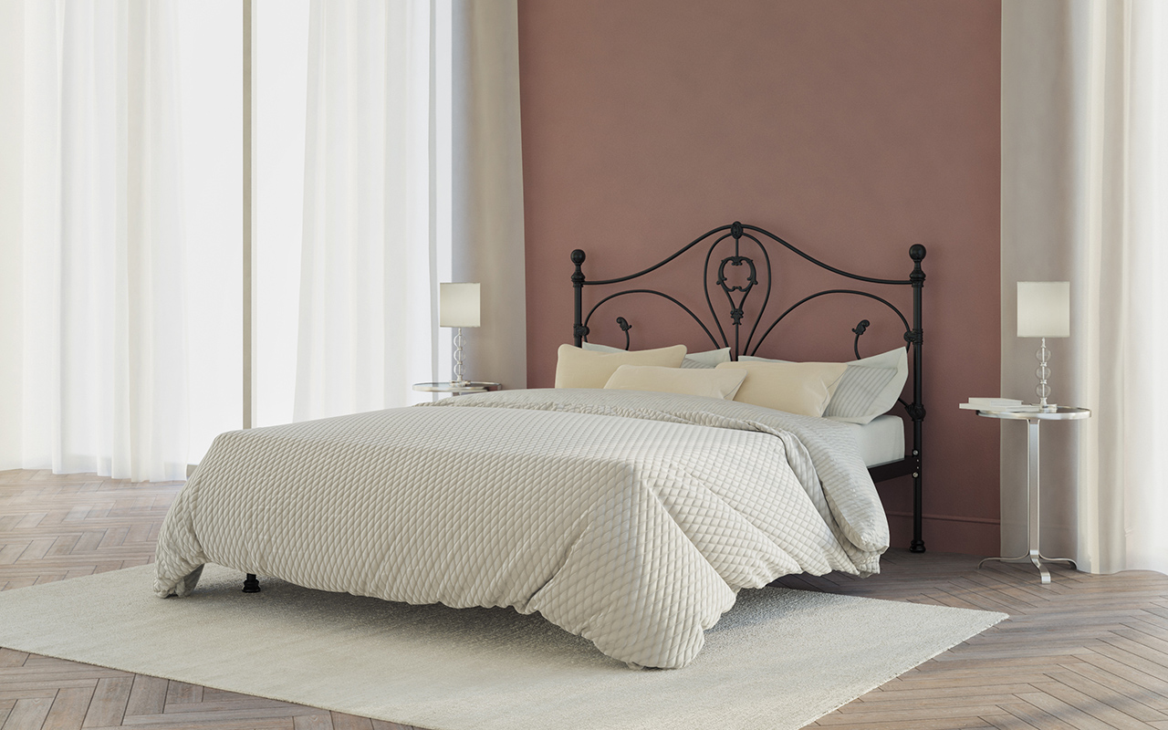 Dream Master Милания фото 9