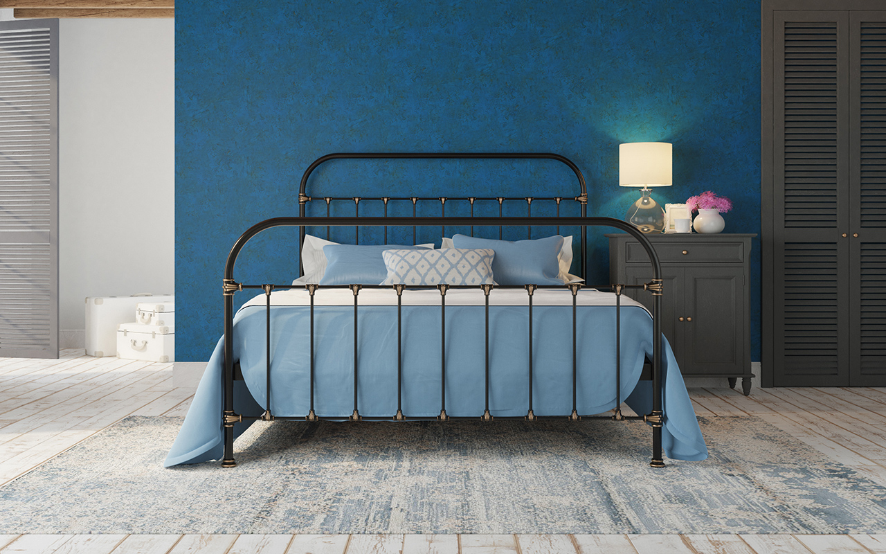 Dream Master Pauline фото 11