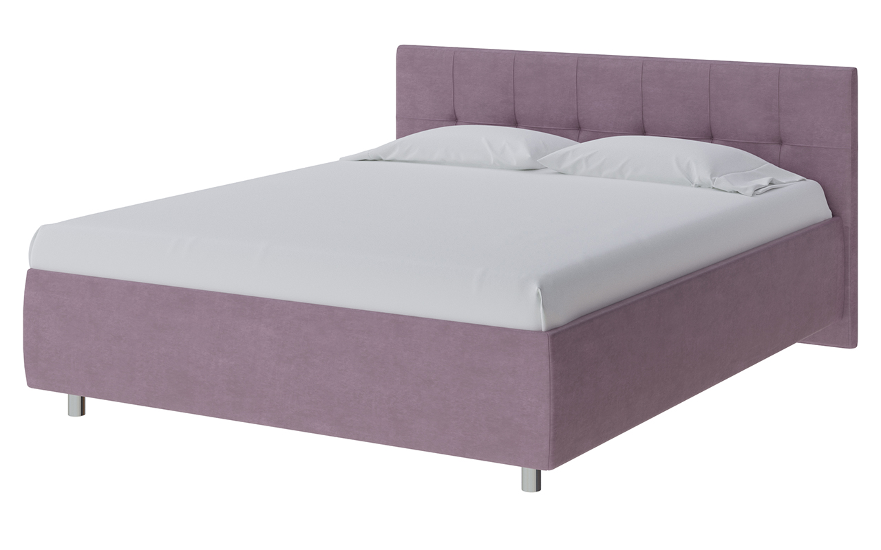 ProSon Diamo без основания фото 15