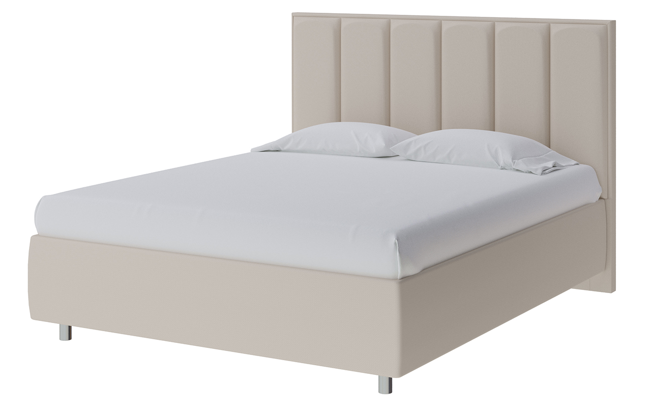 ProSon Routa без основания фото 12