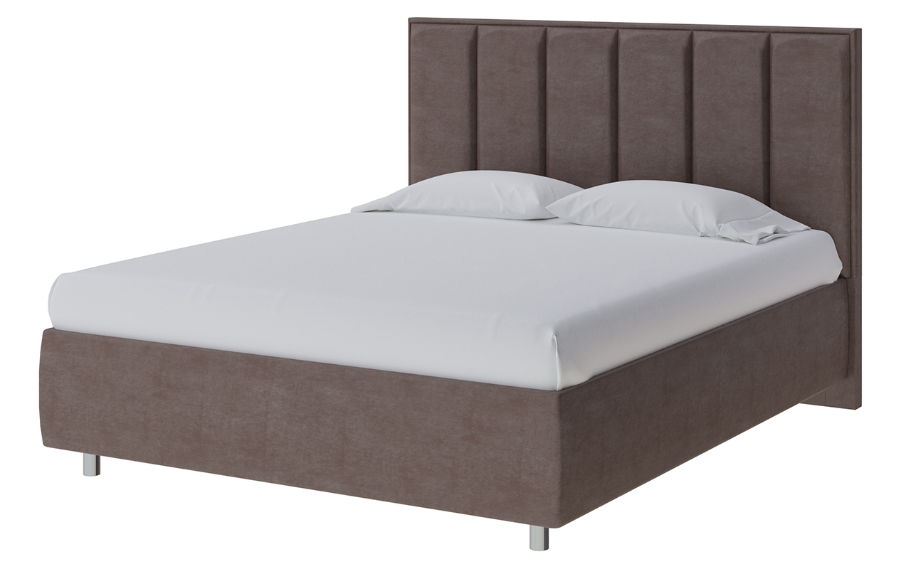 ProSon Routa без основания фото 15